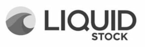 LIQUID STOCK Logo (USPTO, 01.02.2019)