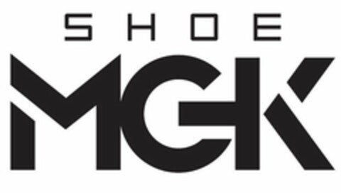 SHOE MGK Logo (USPTO, 01.03.2019)