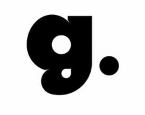 G. Logo (USPTO, 11.03.2019)