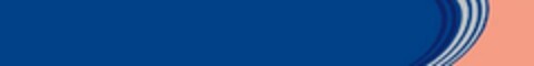  Logo (USPTO, 11.03.2019)