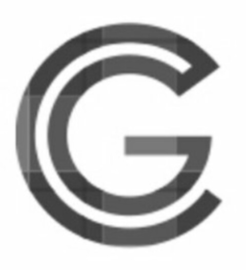 CG Logo (USPTO, 03.05.2019)