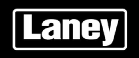 LANEY Logo (USPTO, 09.07.2019)