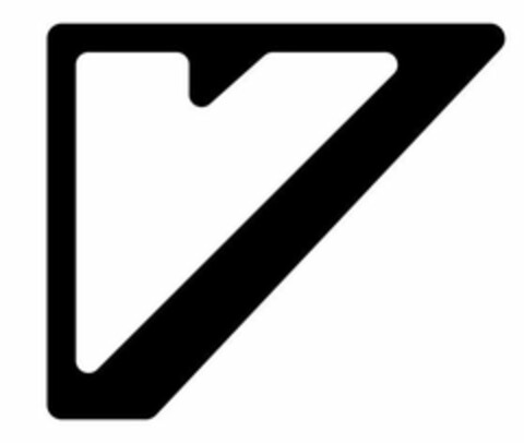 V Logo (USPTO, 10/10/2019)