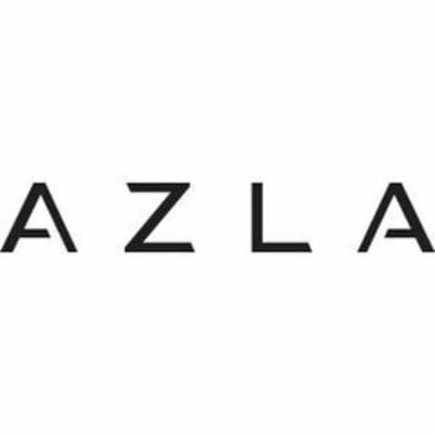 AZLA Logo (USPTO, 12/04/2019)