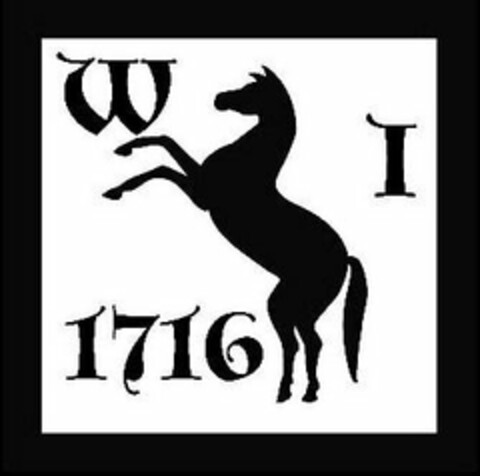 W I 1716 Logo (USPTO, 17.12.2019)