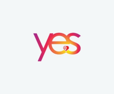 YES Logo (USPTO, 07.01.2020)