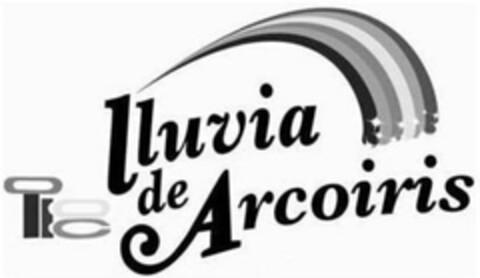 IPC LLUVIA DE ARCOIRIS Logo (USPTO, 22.01.2020)