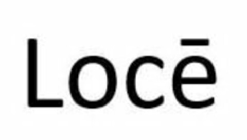 LOCE Logo (USPTO, 26.02.2020)