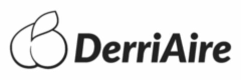 DERRIAIRE Logo (USPTO, 19.03.2020)