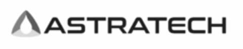 ASTRATECH Logo (USPTO, 25.03.2020)