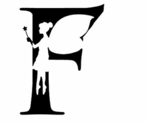 F Logo (USPTO, 09.04.2020)