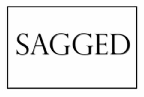 SAGGED Logo (USPTO, 17.04.2020)