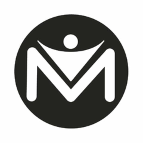 M Logo (USPTO, 21.04.2020)