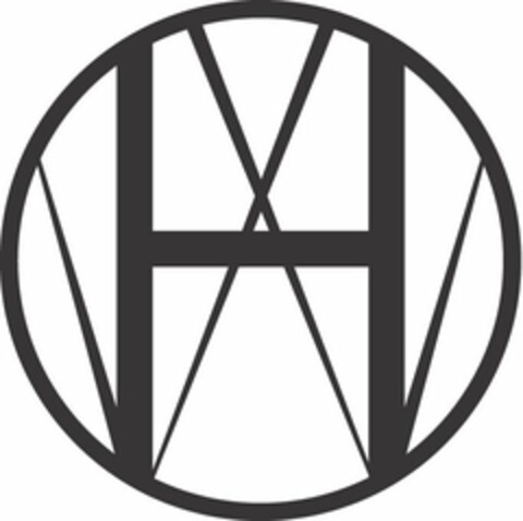 HW Logo (USPTO, 27.05.2020)