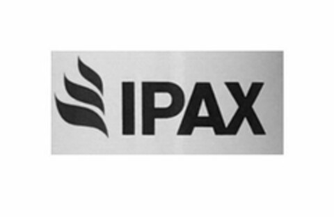 IPAX Logo (USPTO, 08.06.2020)