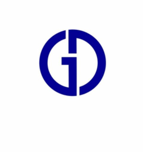 GD Logo (USPTO, 18.06.2020)