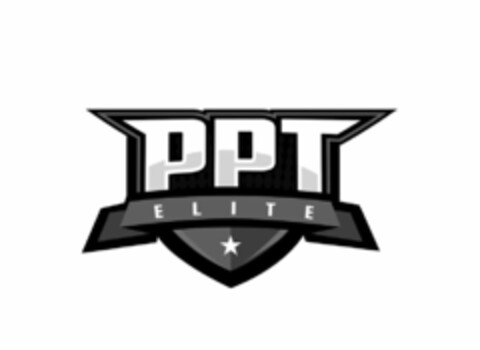 PPT ELITE Logo (USPTO, 23.06.2020)