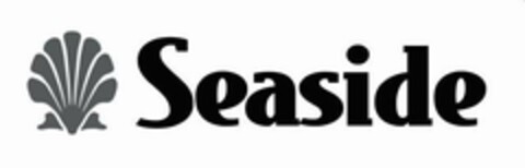 SEASIDE Logo (USPTO, 15.07.2020)