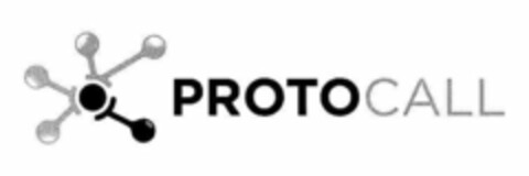 PROTOCALL Logo (USPTO, 15.07.2020)