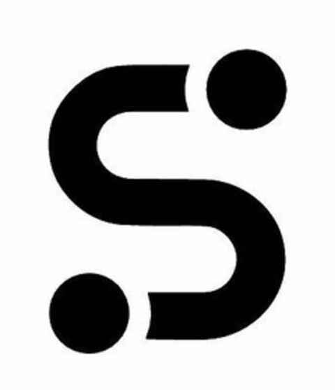 S Logo (USPTO, 16.07.2020)