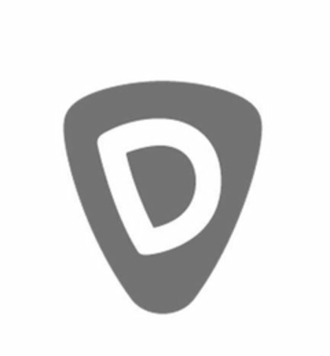 D Logo (USPTO, 10.08.2020)