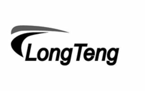 LONGTENG Logo (USPTO, 10.08.2020)