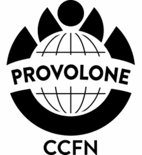 PROVOLONE CCFN Logo (USPTO, 11.08.2020)