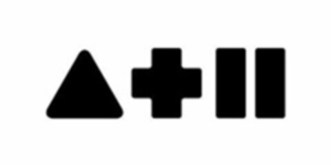  Logo (USPTO, 02/23/2009)