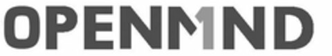 OPENMND Logo (USPTO, 24.03.2009)