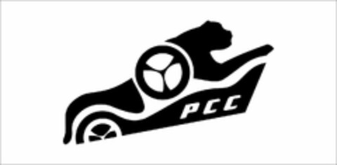 PCC Logo (USPTO, 29.05.2009)