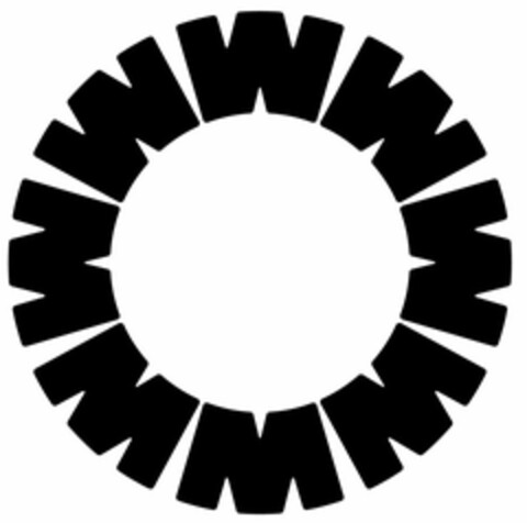 W Logo (USPTO, 24.07.2009)