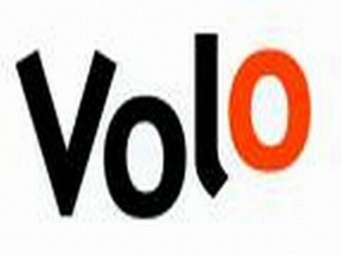 VOLO Logo (USPTO, 08.10.2009)