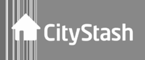 CITYSTASH Logo (USPTO, 08/11/2010)