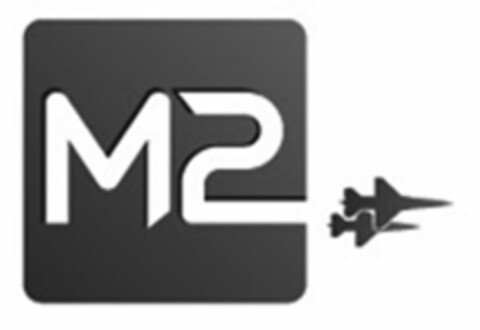 M2 Logo (USPTO, 09.09.2010)