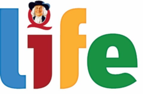 LIFE Logo (USPTO, 23.09.2010)