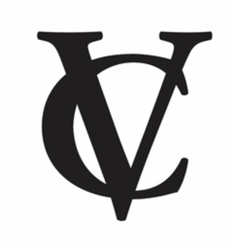 VC Logo (USPTO, 07.04.2011)