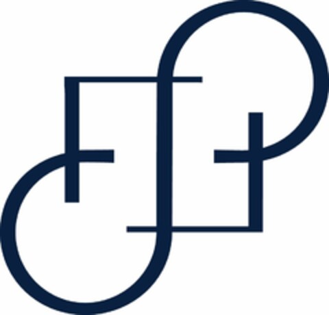 S F F Logo (USPTO, 22.04.2011)
