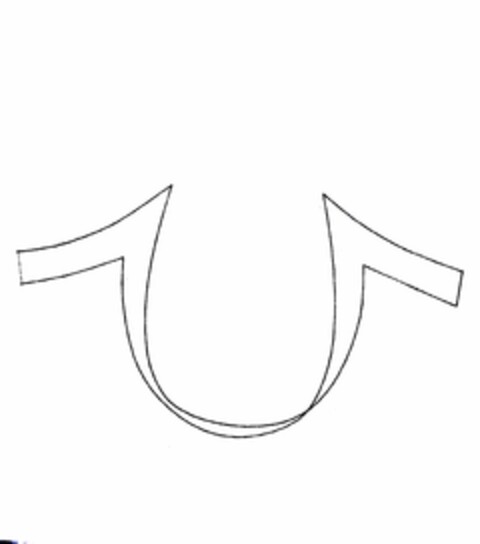 U Logo (USPTO, 05/24/2011)