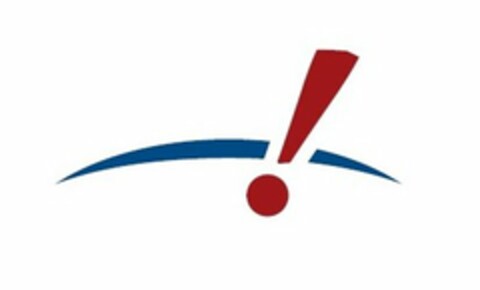  Logo (USPTO, 07/22/2011)