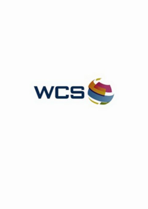 WCS Logo (USPTO, 16.08.2011)