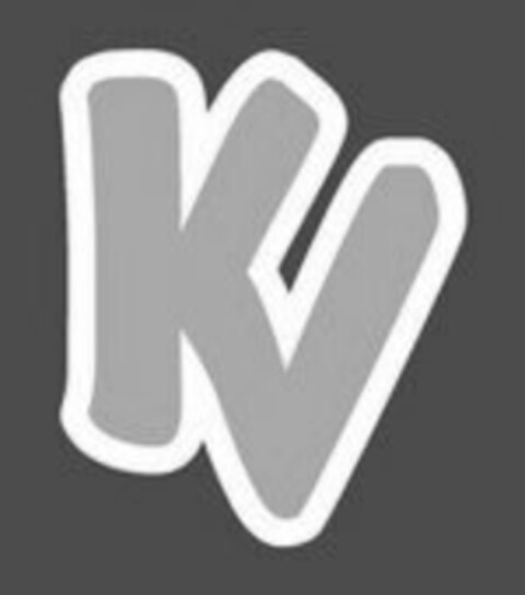KV Logo (USPTO, 01.09.2011)