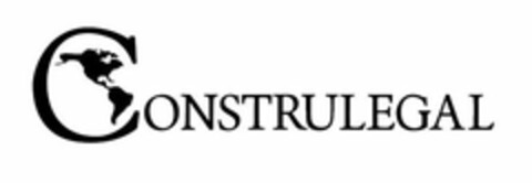 CONSTRULEGAL Logo (USPTO, 16.01.2012)