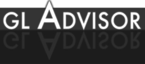 GL ADVISOR Logo (USPTO, 02/10/2012)