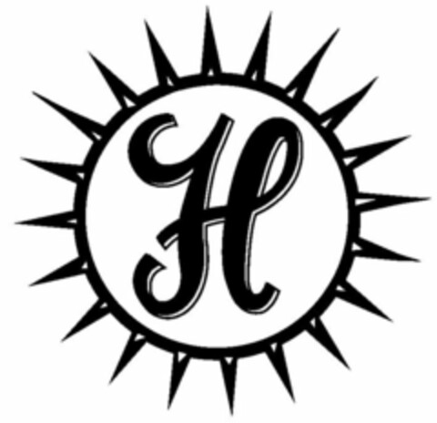 H Logo (USPTO, 02.03.2012)