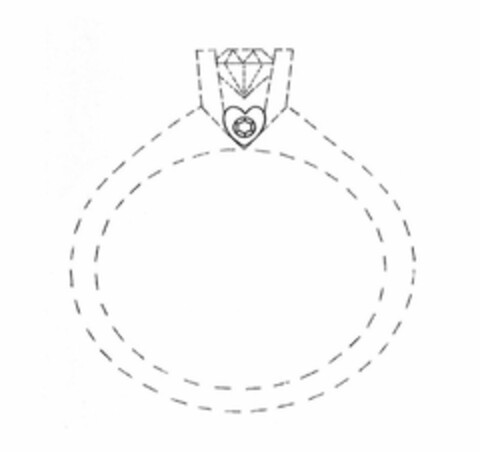  Logo (USPTO, 13.03.2012)