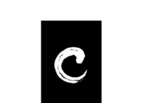 C Logo (USPTO, 22.03.2012)