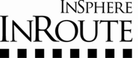 INSPHERE INROUTE Logo (USPTO, 09.04.2012)