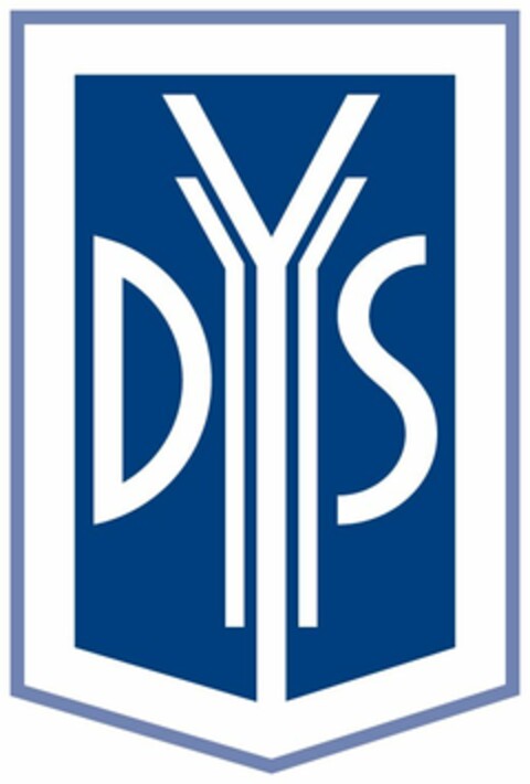 DYS Logo (USPTO, 01.06.2012)