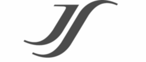 JS Logo (USPTO, 07.06.2012)