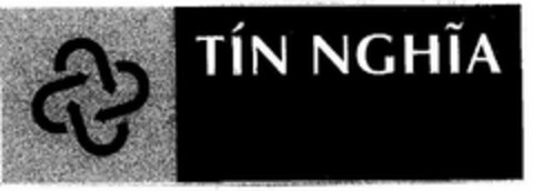 TIN NGHIA Logo (USPTO, 20.07.2012)